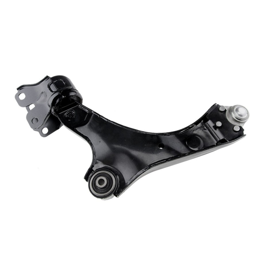 Front Lower Right Outer Suspension Control Arm for FORD  VOLVO OE 7G9N-3A052-BB