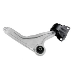 Front Lower Left Suspension Control Arm for FORD MONDEO OE 1927132