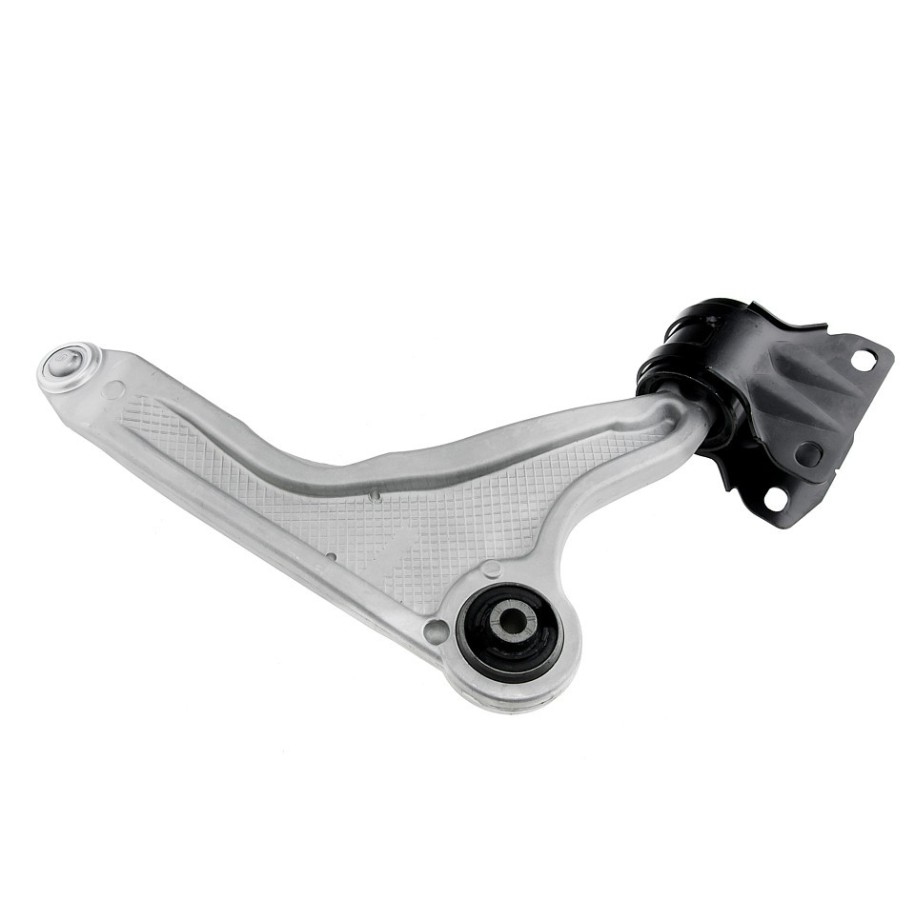 Front Lower Left Suspension Control Arm for FORD MONDEO OE 1927132