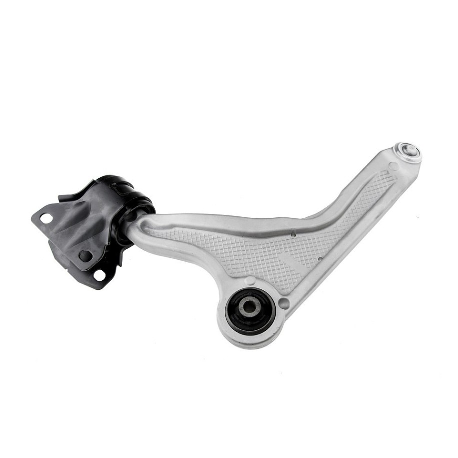 Front Lower Right Suspension Control Arm for FORD MONDEO OE 1927131