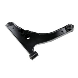 Front Lower Left Outer Suspension Control Arm for FORD TRANSIT OE YC153A053AH