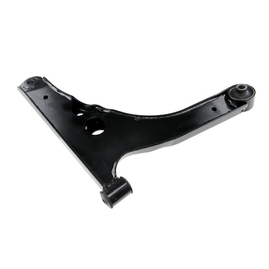 Front Lower Left Outer Suspension Control Arm for FORD TRANSIT OE YC153A053AH