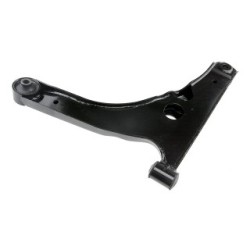 Front Lower Right Suspension Control Arm for FORD TRANSIT OE YC153A052AJ