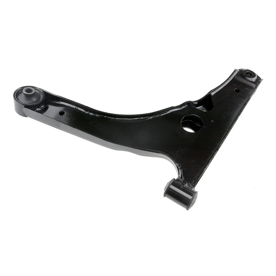 Front Lower Right Suspension Control Arm for FORD TRANSIT OE YC153A052AJ