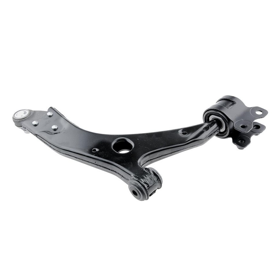 Front Lower Left Suspension Control Arm for FORD KUGA OE 8V413A424AC