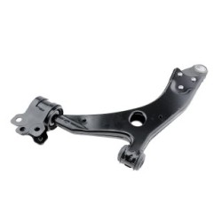 Front Lower Right Suspension Control Arm for FORD KUGA OE 1502086