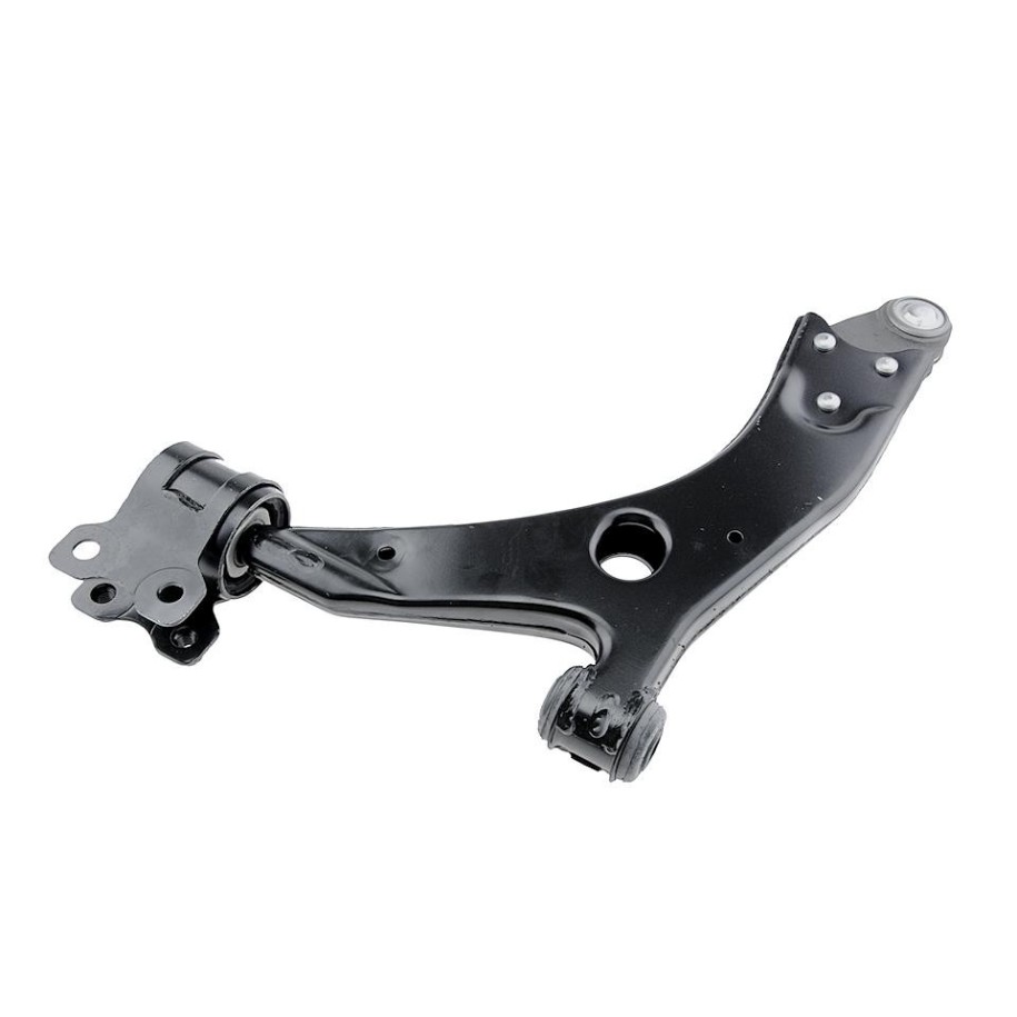 Front Lower Right Suspension Control Arm for FORD KUGA OE 1502086