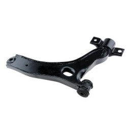 Front Lower Left Suspension Control Arm for FORD TOURNEO  TRANSIT OE 1332455