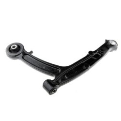 Front Lower Right Outer Suspension Control Arm for FIAT PANDA OE 50703129