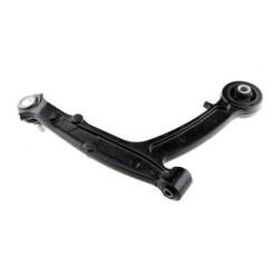 Front Lower Left Outer Suspension Control Arm for FIAT PANDA OE 50703128