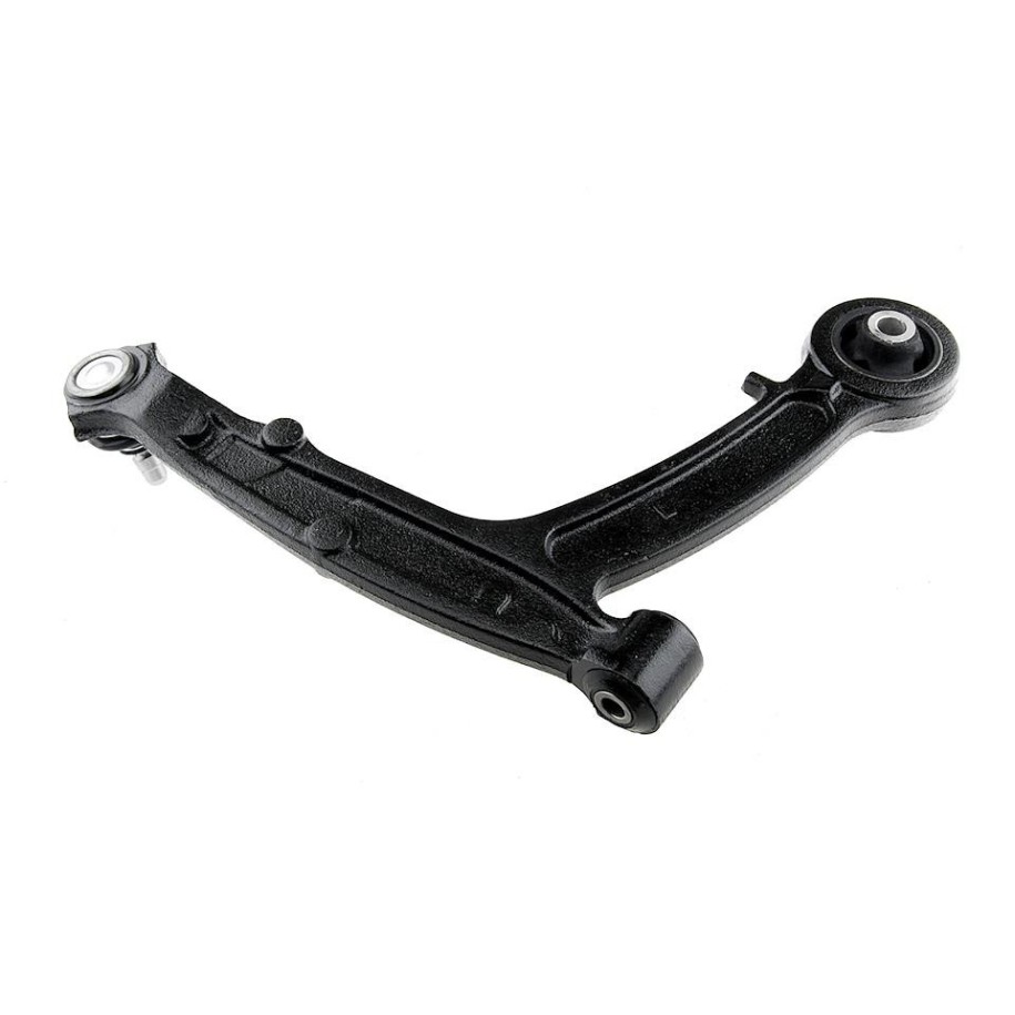 Front Lower Left Outer Suspension Control Arm for FIAT PANDA OE 50703128