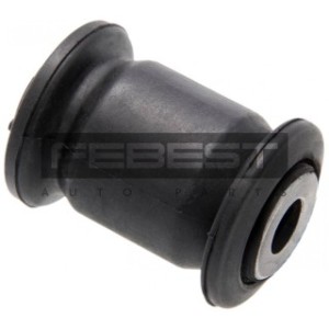 Mounting Control Trailing Arm - FEBEST MZABEPS