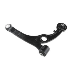 Front Lower Left Outer Suspension Control Arm for FIAT STILO OE 50700797
