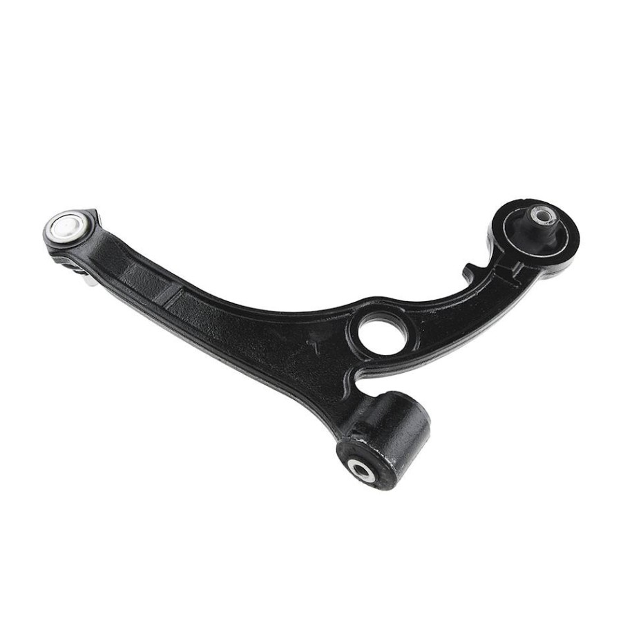Front Lower Left Outer Suspension Control Arm for FIAT STILO OE 50700797
