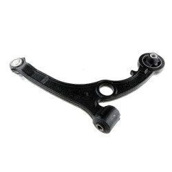 Front Lower Left Outer Suspension Control Arm for FIAT STILO OE 50705083