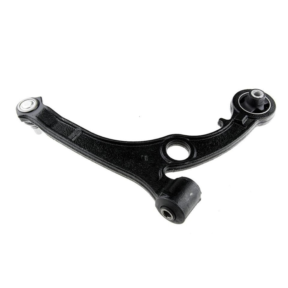 Front Lower Left Outer Suspension Control Arm for FIAT STILO OE 50705083