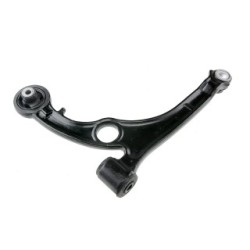 Front Lower Right Outer Suspension Control Arm for FIAT STILO OE 50705084