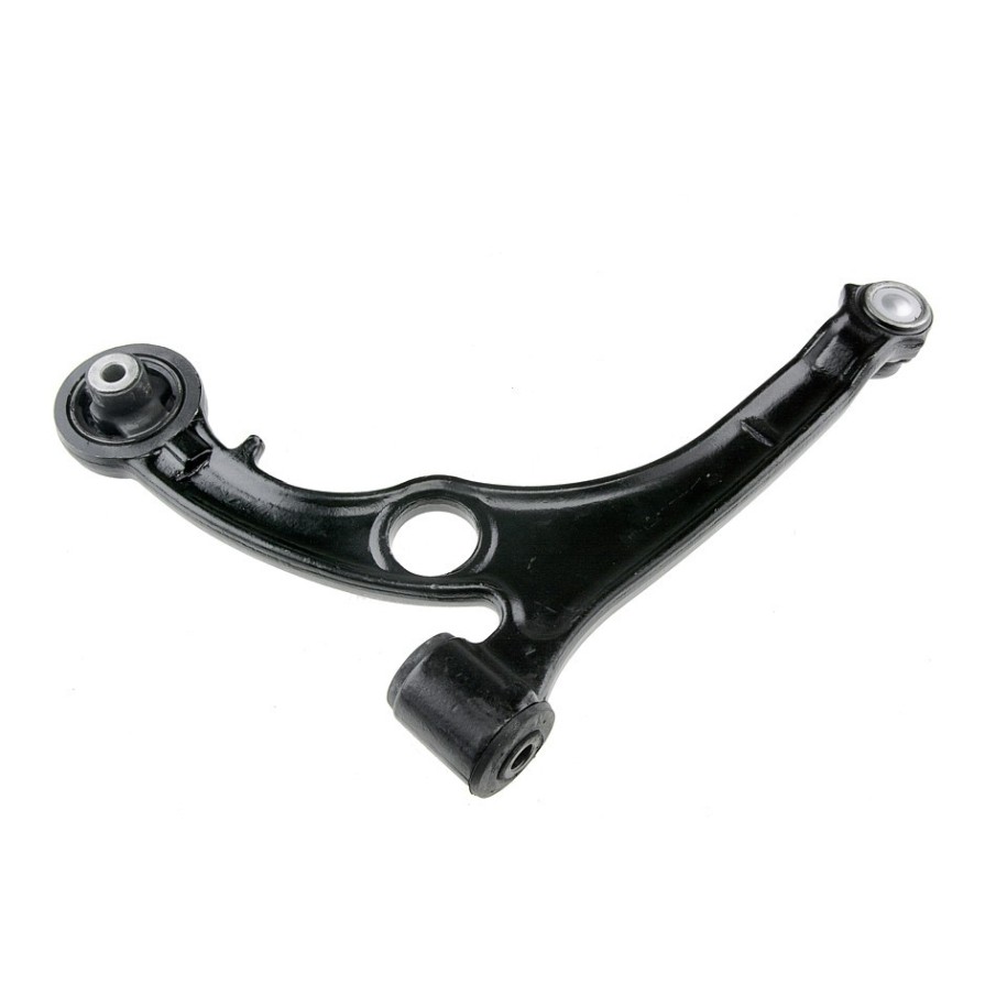 Front Lower Right Outer Suspension Control Arm for FIAT STILO OE 50705084