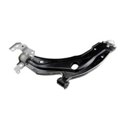 Front Lower Right Outer Suspension Control Arm for FIAT OE 51866700
