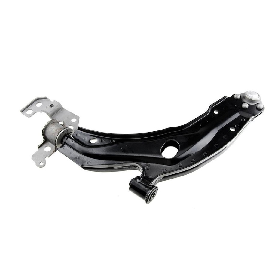 Front Lower Right Outer Suspension Control Arm for FIAT OE 51866700