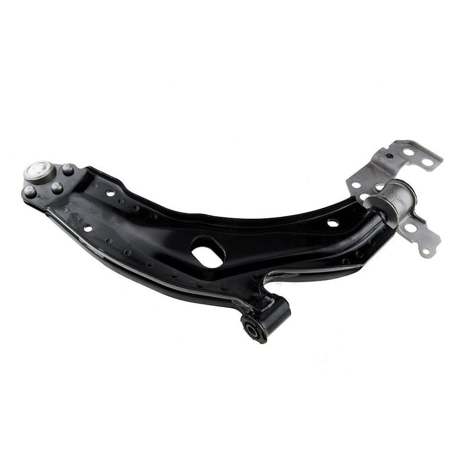 Front Left Suspension Control Arm for FIAT OE 51866701