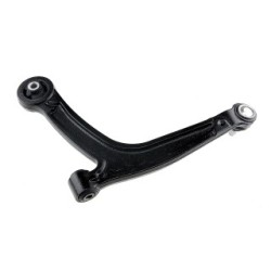 Front Lower Right Outer Suspension Control Arm for ABARTH  FIAT 500  500C  500L OE 51857022