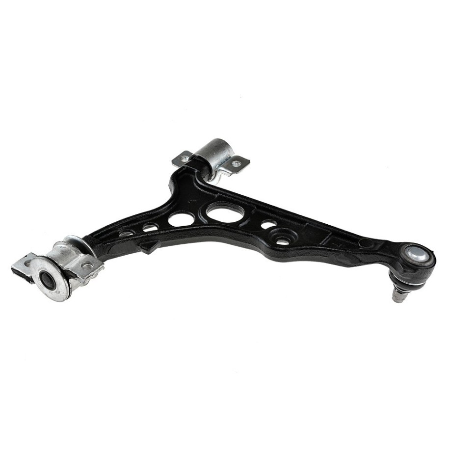 Front Lower Left Outer Suspension Control Arm for FIAT  LANCIA OE 71747915