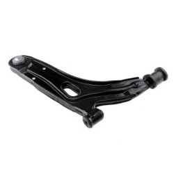 Front Left Suspension Control Arm for FIAT UNO OE 7705615