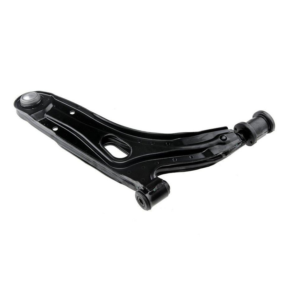 Front Left Suspension Control Arm for FIAT UNO OE 7705615