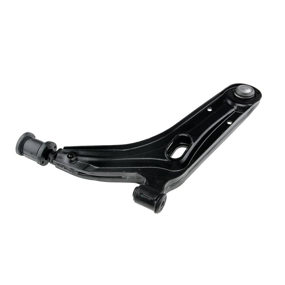 Front Right Suspension Control Arm for FIAT UNO OE 5939685