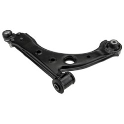 Front Left Suspension Control Arm for FIAT  LANCIA BRAVO  STILO  DELTA OE 51827736