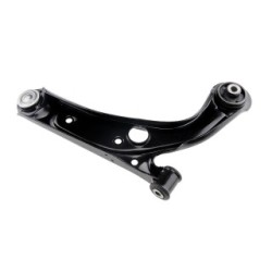 Front Left Suspension Control Arm for FIAT PANDA OE 51957401