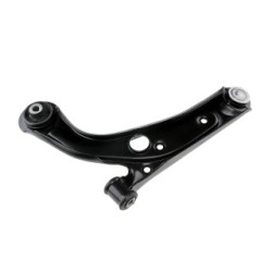 Front Lower Right Outer Suspension Control Arm for FIAT PANDA OE 51928527