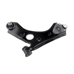 Front Lower Right Outer Suspension Control Arm for FIAT 500L OE 51885660