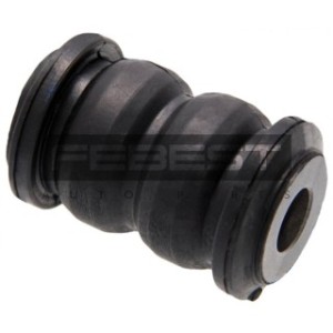 Mounting Control Trailing Arm - FEBEST MZABDES