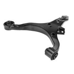Front Lower Left Suspension Control Arm for HONDA CR-V OE 51360-S9A-000