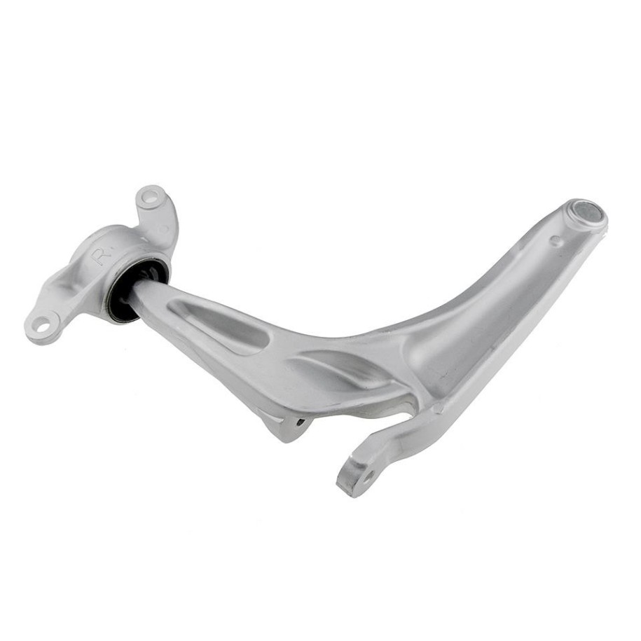 Front Lower Right Suspension Control Arm for HONDA CIVIC OE 51350-SMG-E01