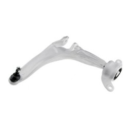 Front Lower Left Suspension Control Arm for HONDA CIVIC OE 51360-SMG-E01