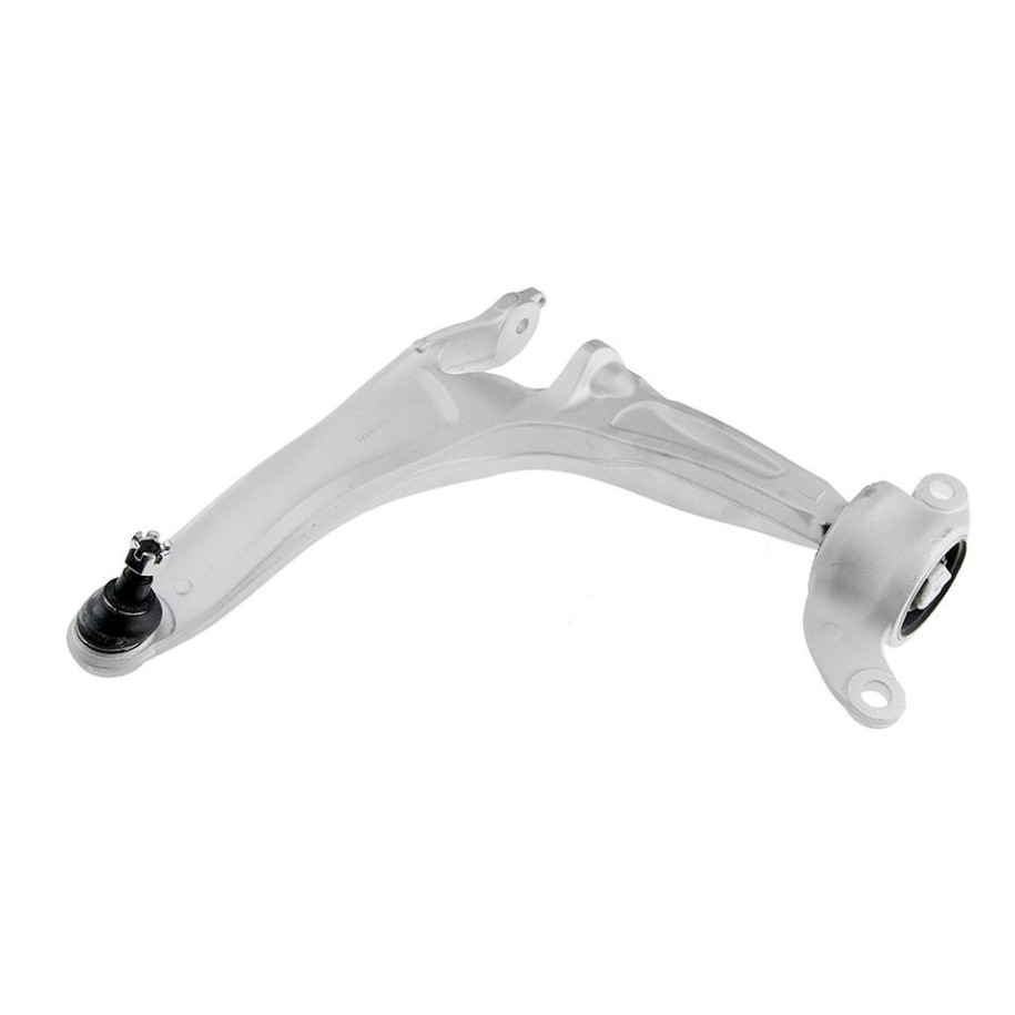 Front Lower Left Suspension Control Arm for HONDA CIVIC OE 51360-SMG-E01