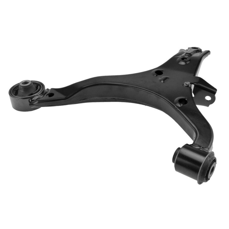 Front Lower Left Suspension Control Arm for HONDA CIVIC OE 51360-S6A-000