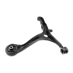 Front Lower Left Suspension Control Arm for HONDA ODYSSEY OE 51360-SFE-A01