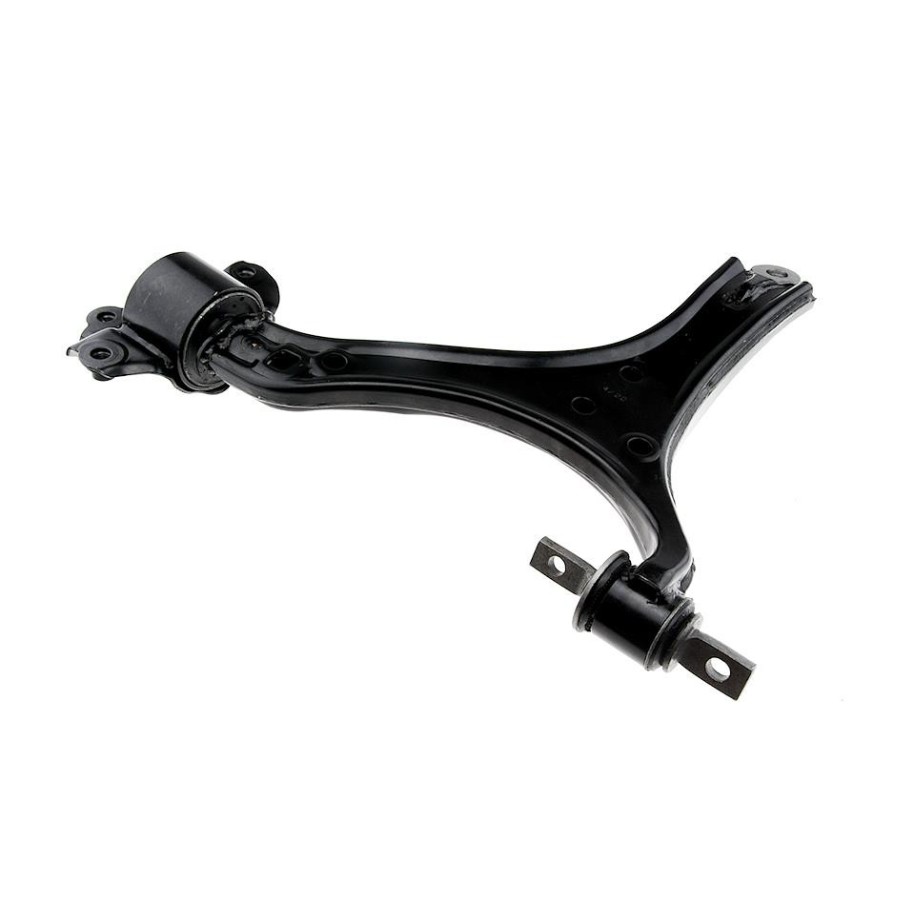 Front Lower Left Outer Suspension Control Arm for HONDA ACCORD OE 51360-T2A-A03