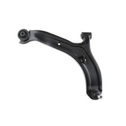 Front Lower Right Outer Suspension Control Arm for HYUNDAI ACCENT OE 54501-25000