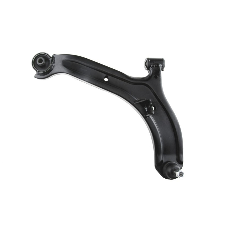 Front Lower Right Outer Suspension Control Arm for HYUNDAI ACCENT OE 54501-25000