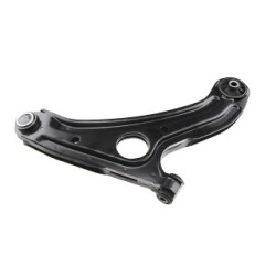 Front Left Suspension Control Arm for HYUNDAI GETZ OE 54500-1C000