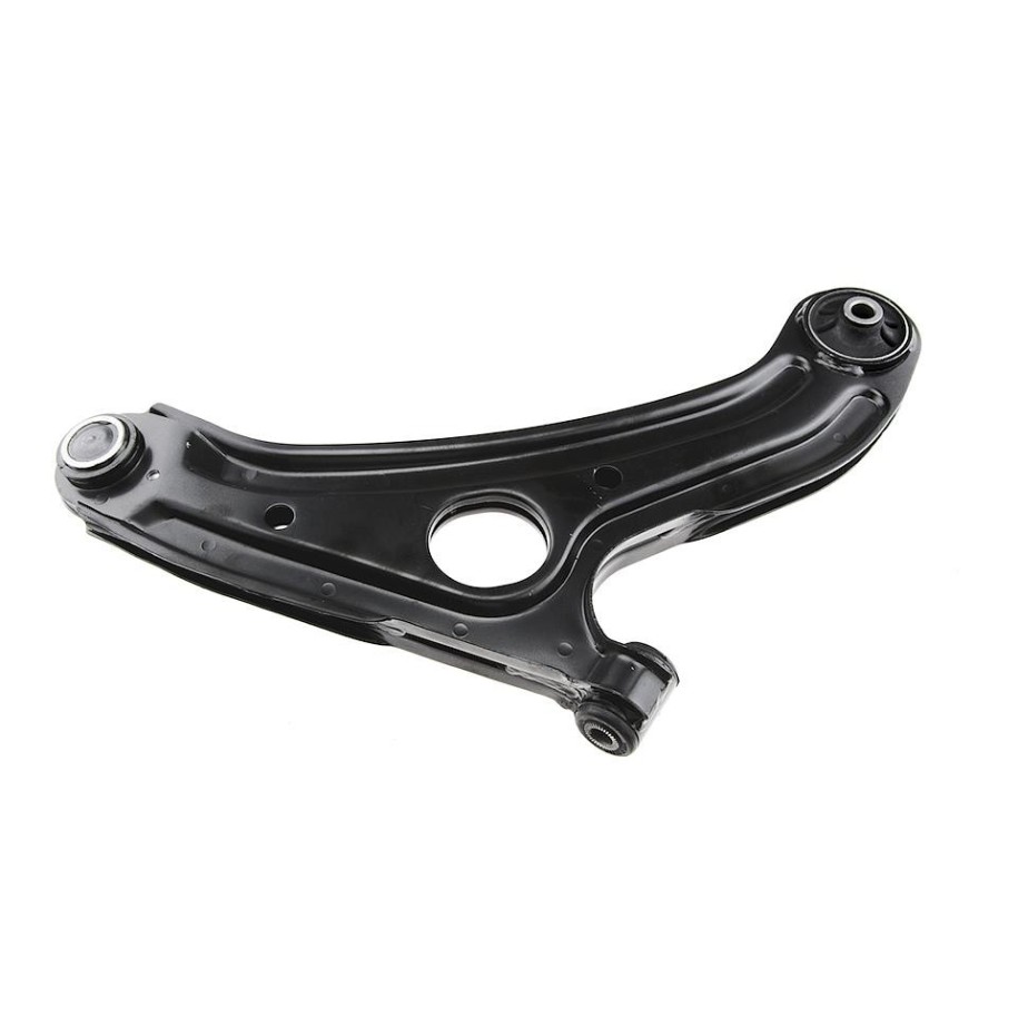Front Left Suspension Control Arm for HYUNDAI GETZ OE 54500-1C000