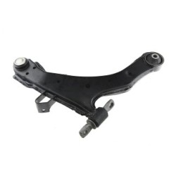 Front Lower Left Suspension Control Arm for HYUNDAI ELANTRA OE 54500-2D000