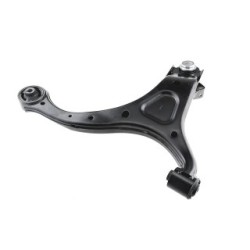 Front Lower Left Outer Suspension Control Arm for HYUNDAI SANTA OE 54500-2B500