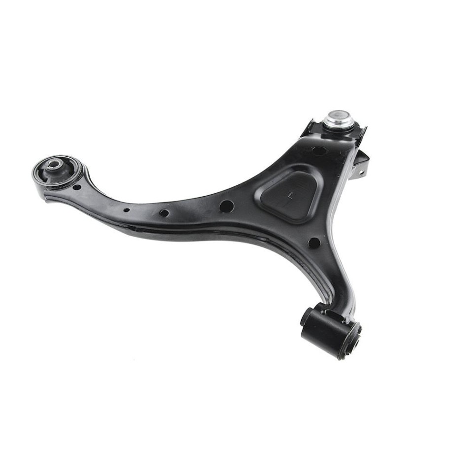 Front Lower Left Outer Suspension Control Arm for HYUNDAI SANTA OE 54500-2B500