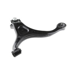 Front Lower Right Outer Suspension Control Arm for HYUNDAI SANTA OE 54501-2B100